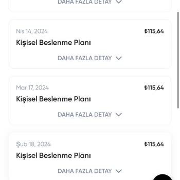 Betterme Haberim Olmadan Para Çekilmiş