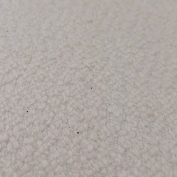 Doğtaş Mobilya Koltuk Takımı Sürekli Tüy Kıl Topluyor