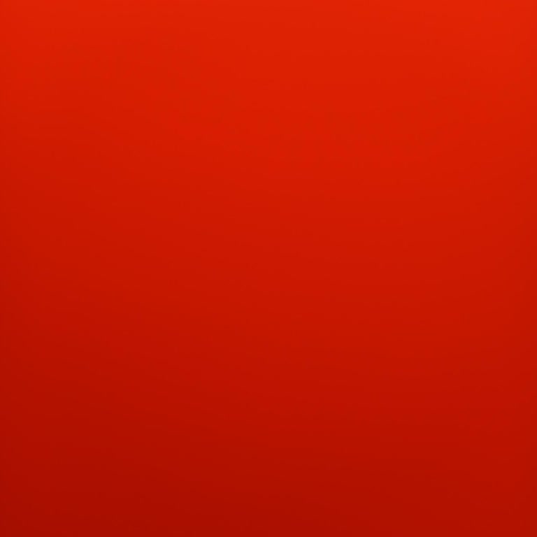 Daikin Klima Servisinin Yetersizliği