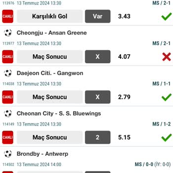 Nesine Sistem Kuponu Yanlış Hesaplama