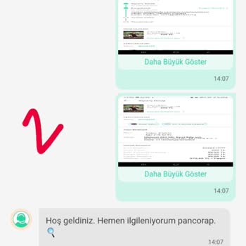 Dolap Uygulamasının Yaşattığı Mağduriyet Ve Çözüm Odaklı Olmayışı!