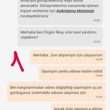 Dolap Uygulamasının Yaşattığı Mağduriyet Ve Çözüm Odaklı Olmayışı!