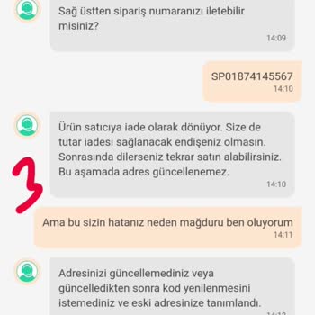 Dolap Uygulamasının Yaşattığı Mağduriyet Ve Çözüm Odaklı Olmayışı!