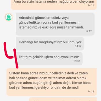 Dolap Uygulamasının Yaşattığı Mağduriyet Ve Çözüm Odaklı Olmayışı!