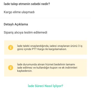 Dolap Uygulamasının Yaşattığı Mağduriyet Ve Çözüm Odaklı Olmayışı!