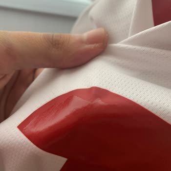 GS Store Resmen Zorla Mağdur Ediyor, Çok Yazık.