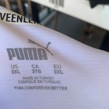 GS Store Resmen Zorla Mağdur Ediyor, Çok Yazık.