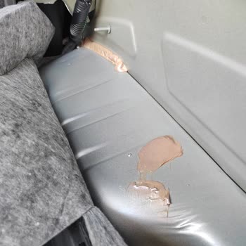Citroen Kusurlu Araç Satıyor