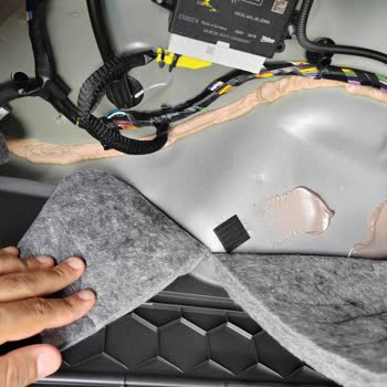 Citroen Kusurlu Araç Satıyor