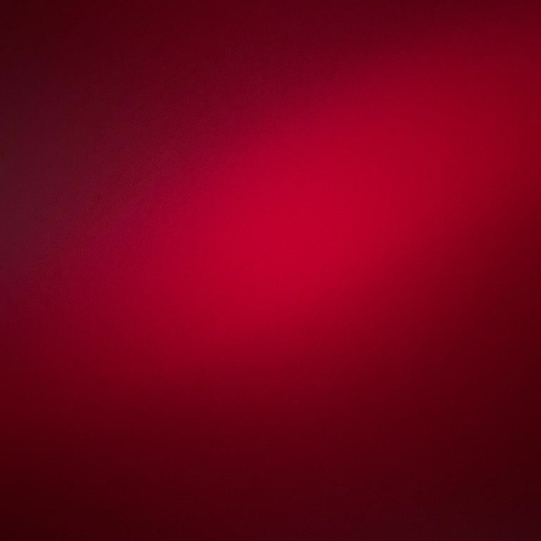Enuygun.com Sürekli Hatalı İşlem