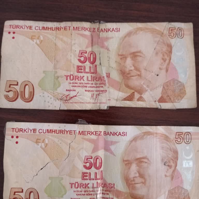 VakıfBank Dikkatsizlik Ve İlgisizlik
