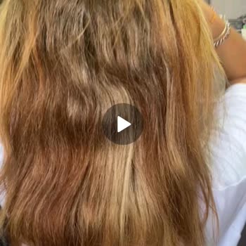 A Class Güzellik Salonu A Class Bakırköy