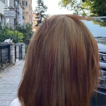 A Class Güzellik Salonu A Class Bakırköy