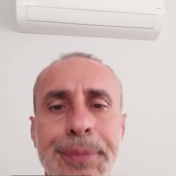 Altus Marka Almamak Üzerine Büyük Yemin Ettim, O Kadar Bezdirdiler!