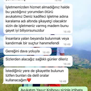 Art Of Hair Beşiktaş Instagram Sponsor Reklamı / Üslup