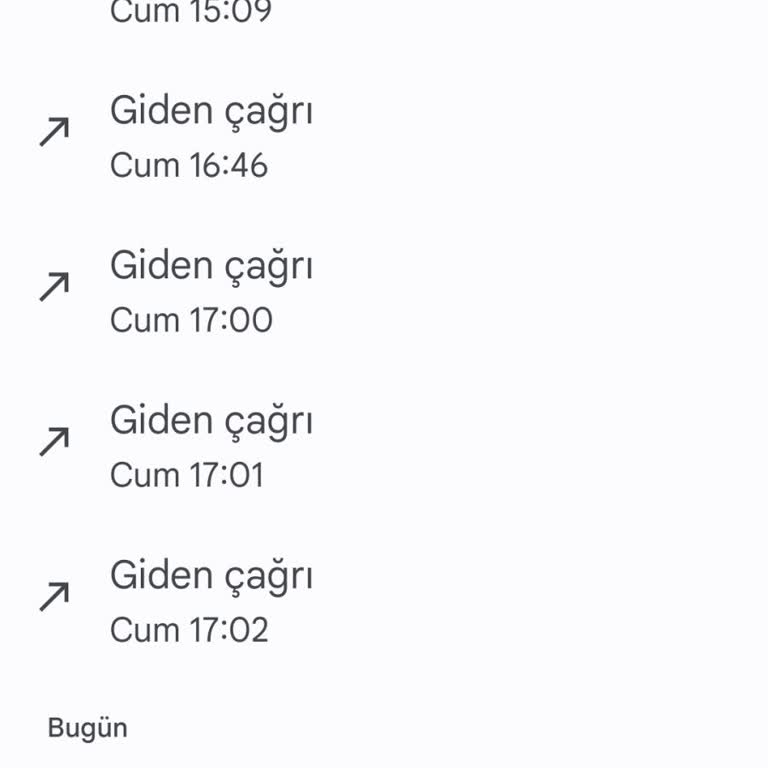 Adalet Bakanlığı Silivri Cezaevi Telefonu Açan Yok