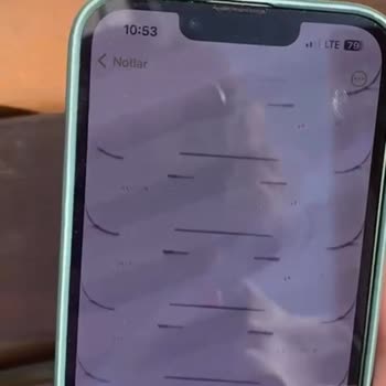 Hepsiburada Kendi Tüketicisinin Aklı İle Dalga Geçiyor