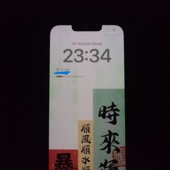 Hepsiburada Kendi Tüketicisinin Aklı İle Dalga Geçiyor