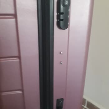 Beylikdüzü Carrefour Wogard Valiz