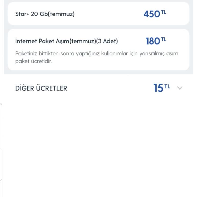 Allinmobi Şikayet Ediyorum Firmayı