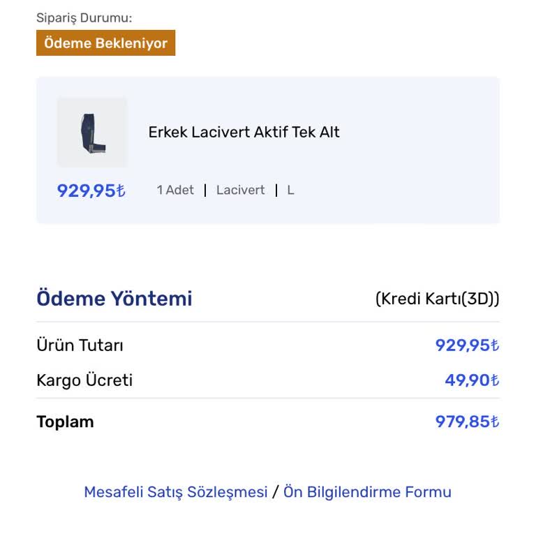 Fenerium Ödeme Bekleniyor Sorunu