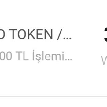 Arçelik Bayisi Tarafından Yapılan Banka Komisyonu Kesintisi