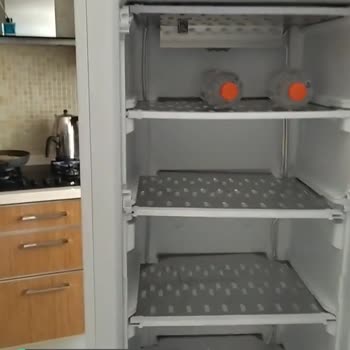 Arçelik'in Kronik İmalat Ve ArGe Hatası, Acil Toplatılmalı!
