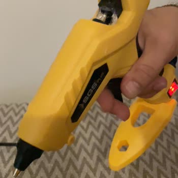 BİM Müşteri İade Mağduriyeti