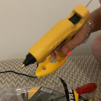 BİM Müşteri İade Mağduriyeti