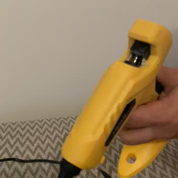 BİM Müşteri İade Mağduriyeti