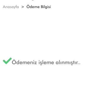 Ahlem Eşarp Butik Ahlem Ticaret Alışveriş