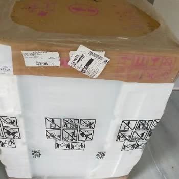 Altus Hepsiburada'dan Aldığım Bulaşık Makinesi Hasarlı Çıktı Ve İade Süreci Sorunlu