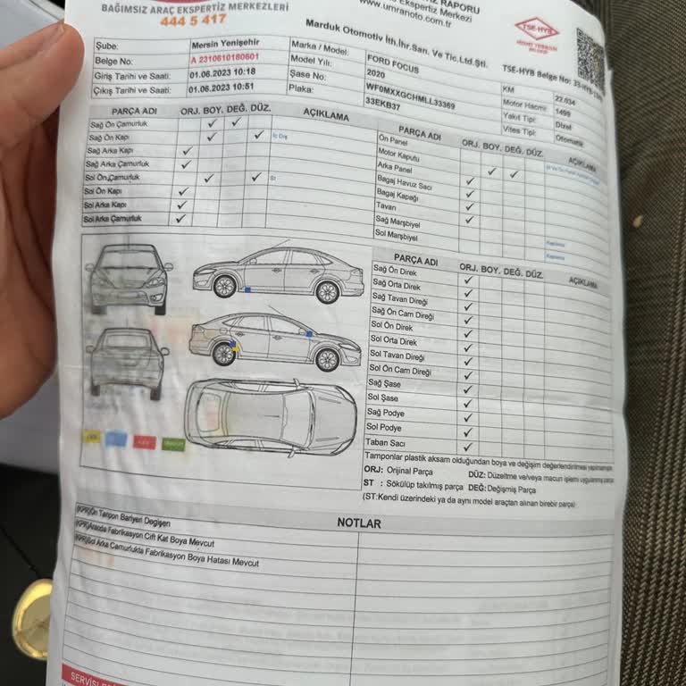 Vestel Derin Dondurucu İadesi