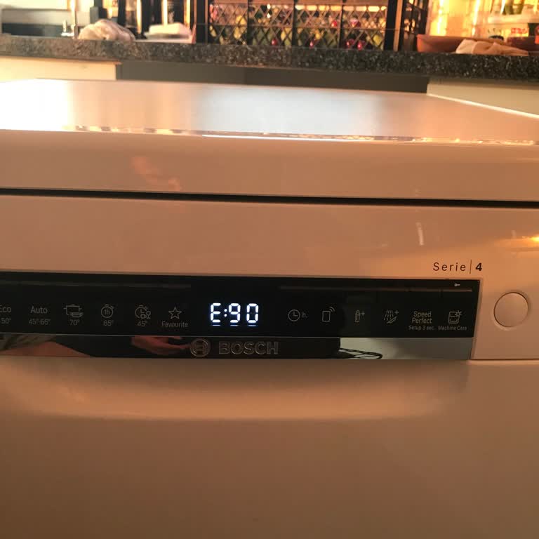 Adm Elektrik Voltaj Sorununu Çözmüyor