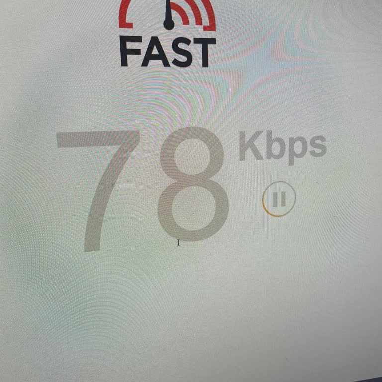 Türk Telekom İzmir Aliağa Umursamazlığı!