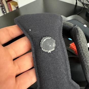Özen Motor Nexx X. R3R Hatalı Üretim