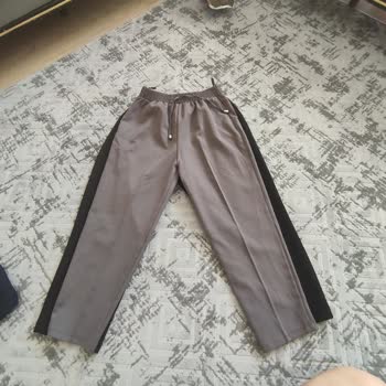 Semre Butik Ürün Hakkında Yalan Bilgi