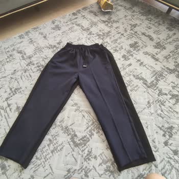 Semre Butik Ürün Hakkında Yalan Bilgi