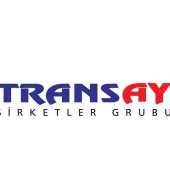 Transay Group Transay Personelini Mağdur Ediyor