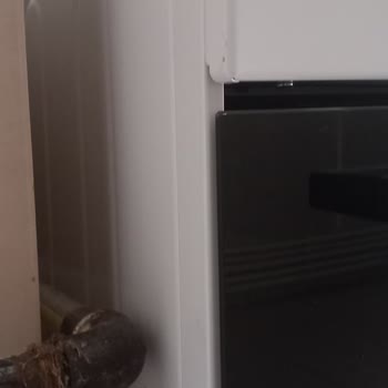 Taşpınar Alışveriş Merkezleri Yasal İade Hakkım Engelleniyor