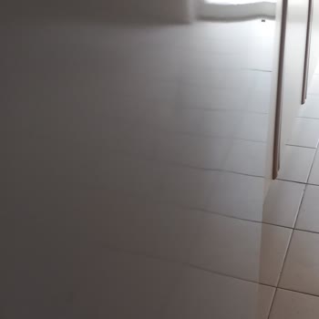 Taşpınar Alışveriş Merkezleri Yasal İade Hakkım Engelleniyor