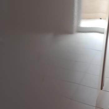 Taşpınar Alışveriş Merkezleri Yasal İade Hakkım Engelleniyor