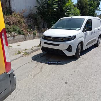 Opel Sorun Çözmüyor Sorun Yaratıyor
