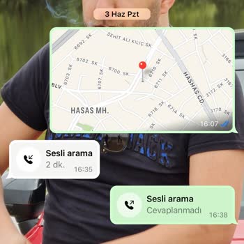 İstikbal Mobilya Hatalı Ürün