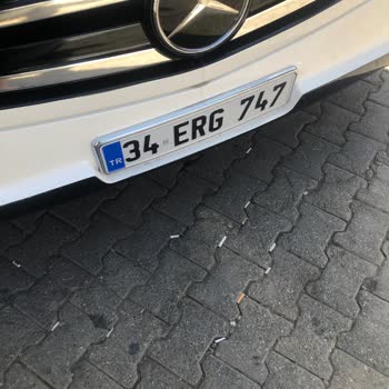 Özlem Cizre Nuh Yolcusunu Yol Üzerinde Başka Firmaya Gönderiyor