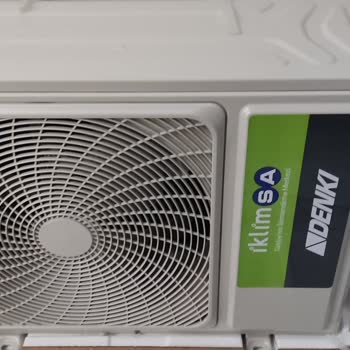 Hepsiburada Eksik Öğeler Ve Geç Servis