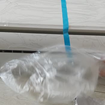 Hepsiburada Eksik Öğeler Ve Geç Servis