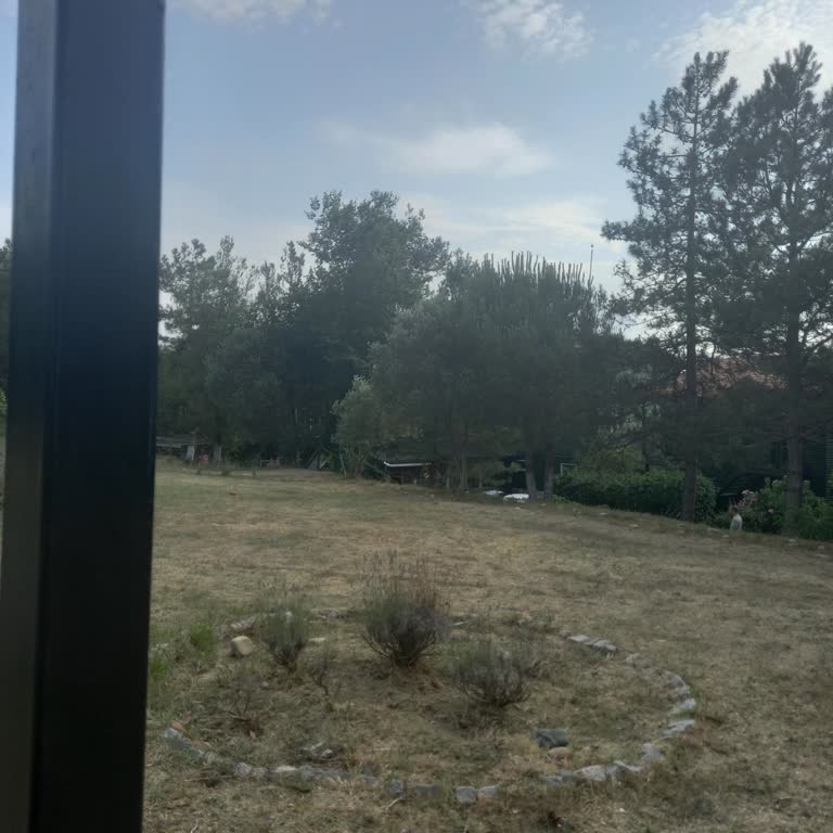 Enuygun'dan Rezervasyon Yap Kapıda Kal