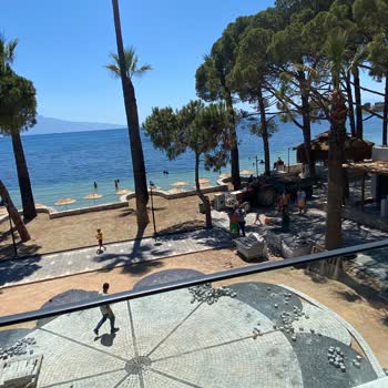 Tatilbudur.com Sitesi Mağduriyeti