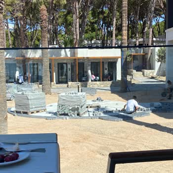 Tatilbudur.com Sitesi Mağduriyeti